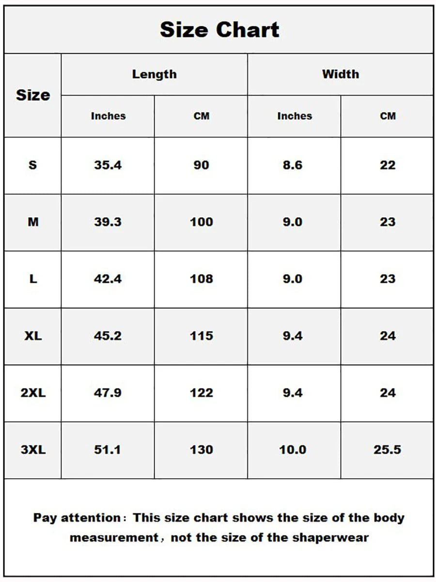 Roman Gear™ Premium Waist Trainer & Sweat Belt – Slimming & Core Support