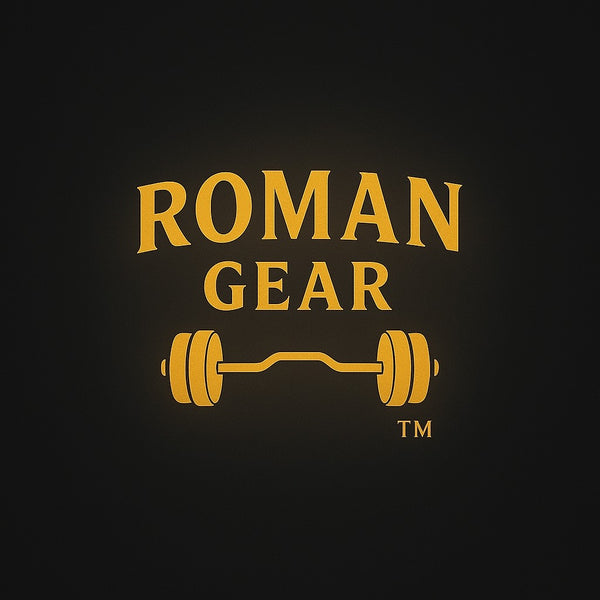 Roman Gear™